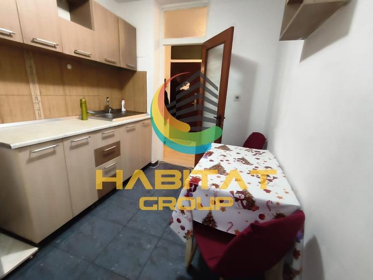 Rahova Apartament 2 camere vanzare  disponibile imediat posibil centrala - 16