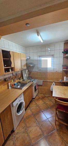 Apartament 3 camere/ Sector 3/  5 minute metrou Nicolae Grigorescu - 5