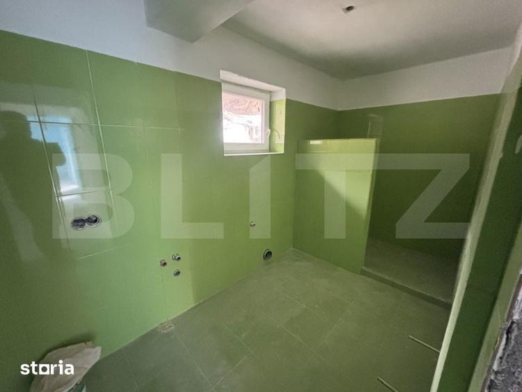 Casa de vanzare, 290 mp, zona Centrala - 2