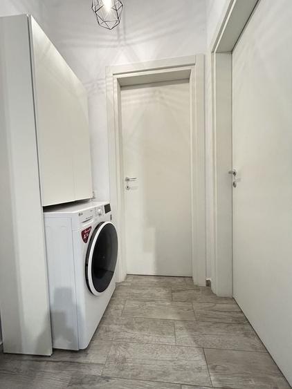 🏖️ Apartament 2 camere cu vedere frontală la mare – Astoria Residence - 10