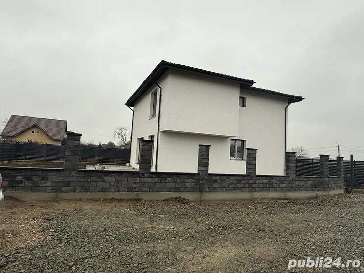 Case de vanzare - 3
