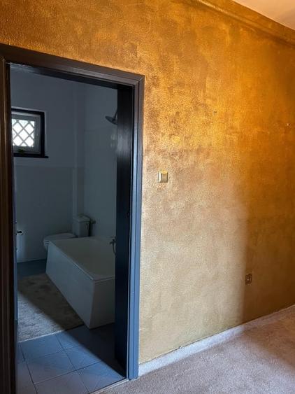 3 camere | Arcul De Triumf | Kiseleff | Victoriei | Centrala | Parcare - 17