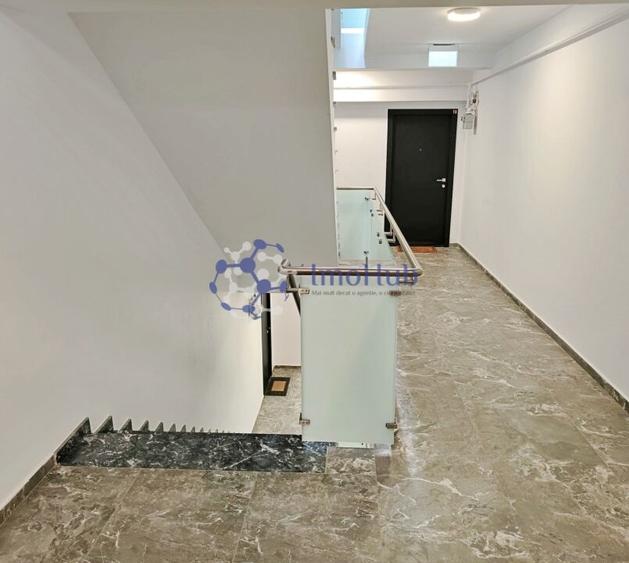 Moara de Vant - 3camere - 82mp - Et.1 - 6