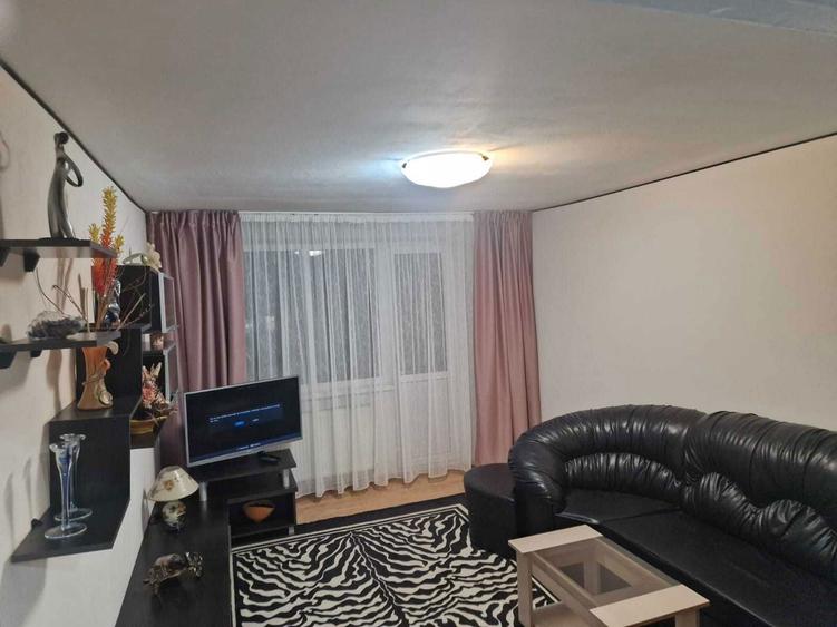 Apartament 2 camere decomandat, 61.78 mp utili zona Piata Sud - 2