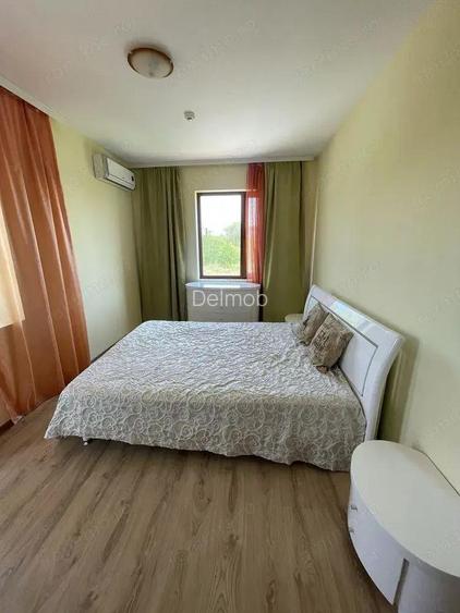 Apartament cu 2 camere in zona Centrala Apartament cu 2 camere in zona Centrala