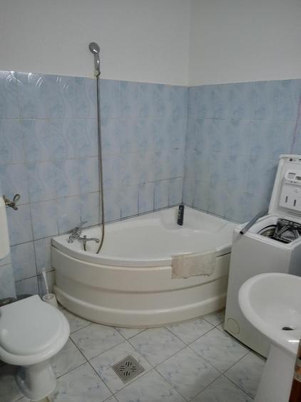 Popesti Leordeni - 7