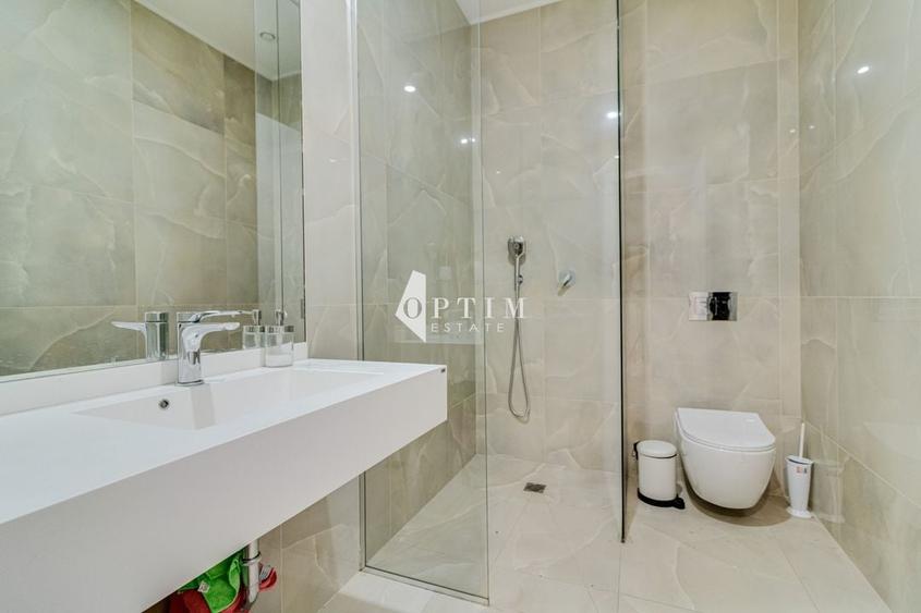 NOU! STUDIO DUBLU, 44 mp,  ONE Verdi PARK! - 10