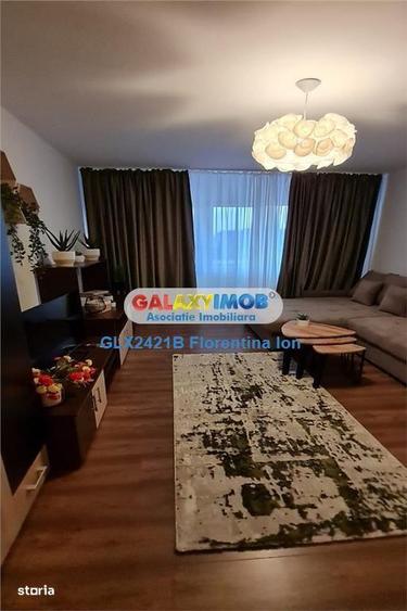 9029 Apartament 2 camere Militari-Gorjului - 3