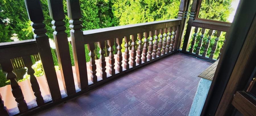 Casa superba in Breaza , zona centrala , casa solida bine construita - 15