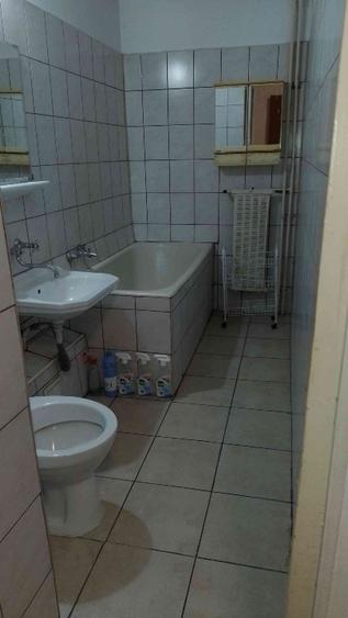 [Garsonieră Vitan, București Mall, metrou Mihai Bravu] - 3