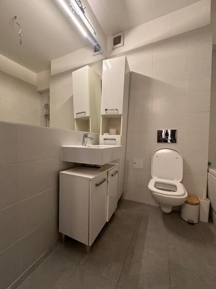 Oportunitate Belvedere - Apartament 3 camere modern cu parcare subterana - 20