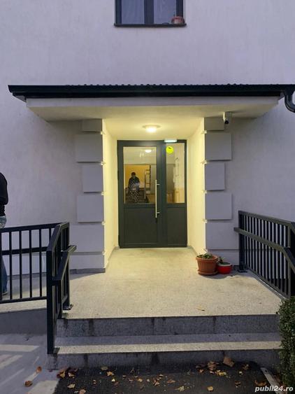 garsoniera lidl eremia - 8