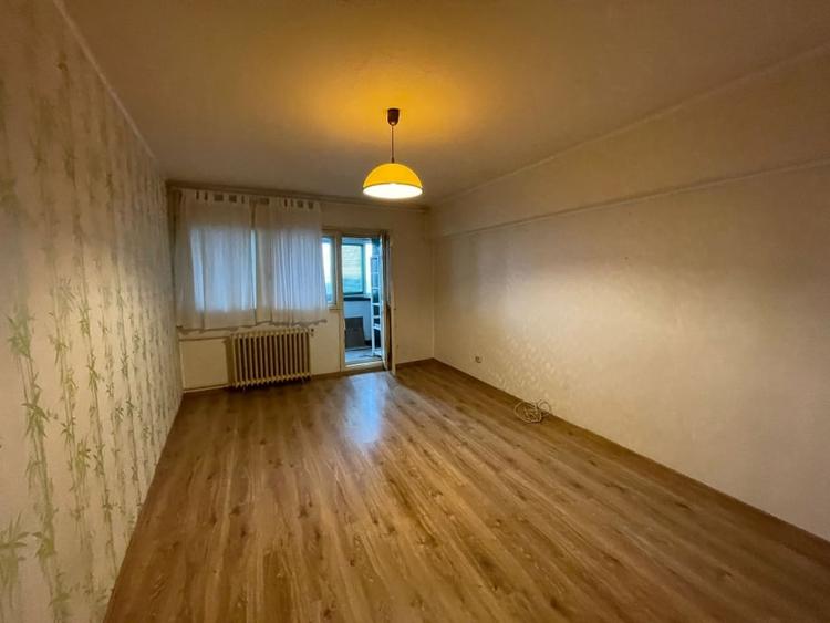 3 camere Decomandate | 80 mp | Vedere Panoramica | Colentina - Doamna Ghica - 1