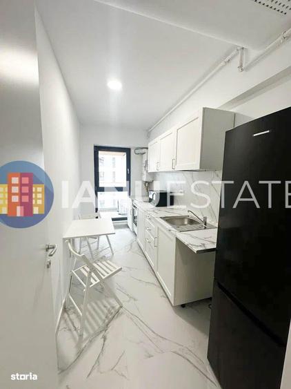 Parcul Carol 15` Metrou Eroii Revolutiei Centrala Parcare PetFriendly - 1