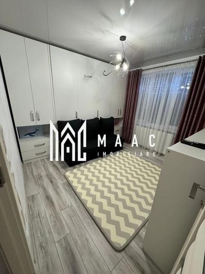 Apartament 2 camere | 54 Mp | Marsa - 5