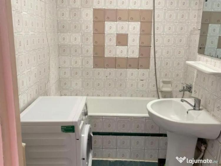 Inchiriez apartament 2 camere Sos.Pantelimon Sect.2 - 8