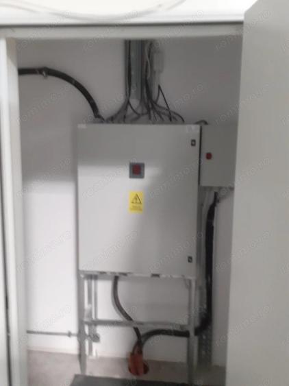 Hale noi in zona Drumul Intre Tarlale - 2