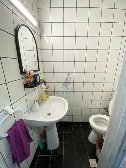 Cladire de birouri de vanzare in zona ultracentrala, Oradea, Bihor - 8