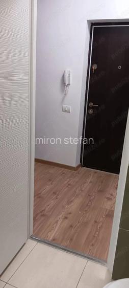 Apartament 2camere Prelungirea Ghencea