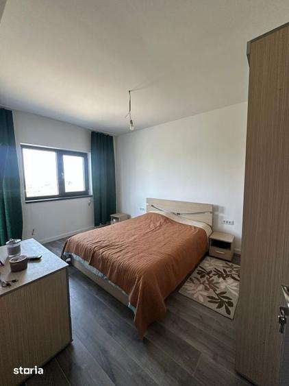 Vanzare Vila Duplex/Magurele P+1+M id nr 70 - 8