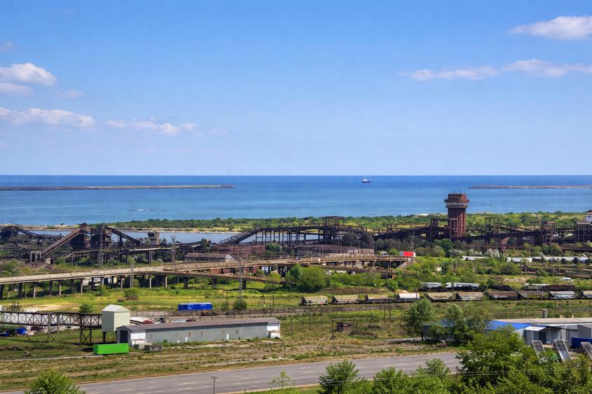 Garsonieră 22mp Zona Far Renovată - 13