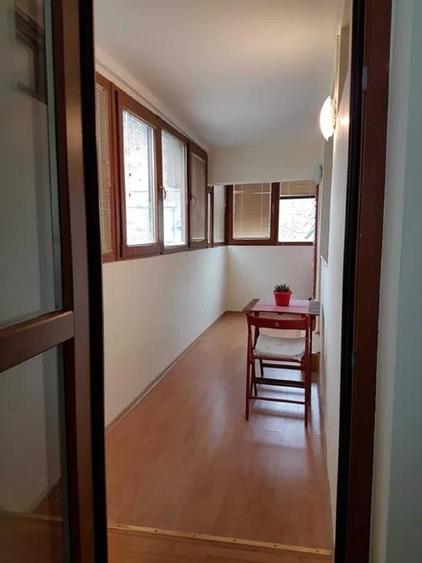 Particular inchirez ap. 2 cam. mobilat si utilat METROU Drumul Taberei 34 - 3