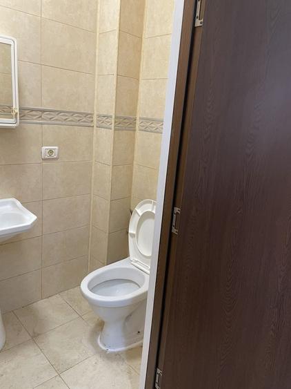 Inchiriez garsoniera 30 mp zona uta - 3