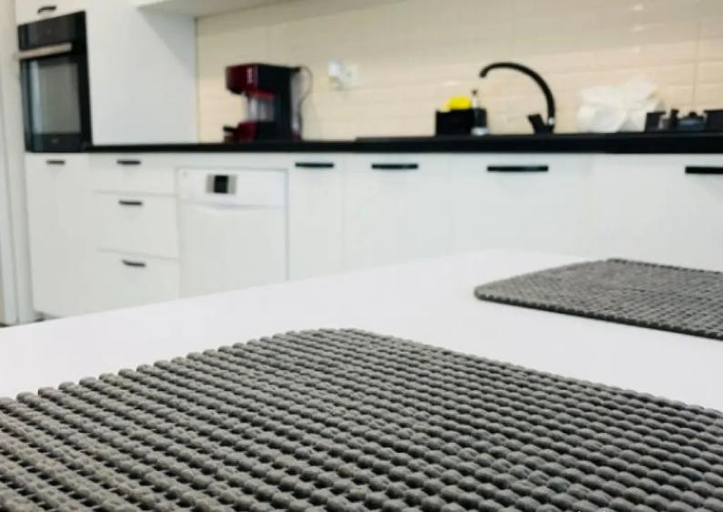 Apartament 2 camere de vanzare, in zona Mamaia-Sat - 7