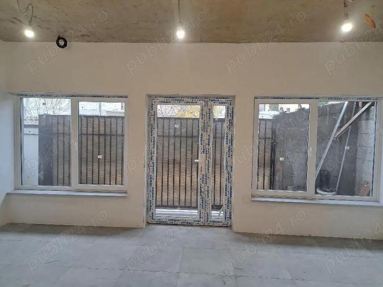 Spatiu comercial - 2