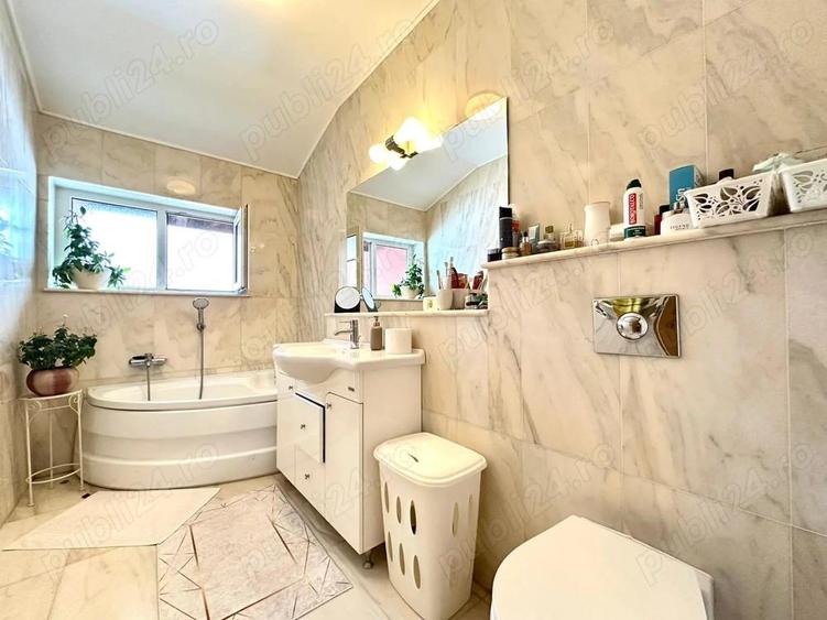 Duplex- Dumbravita - 9