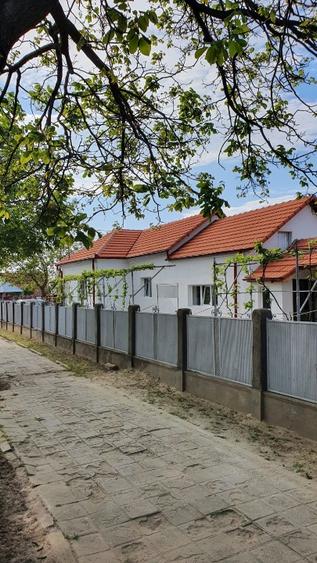 Persoana fizica vinde casa in orasul Calafat - 3