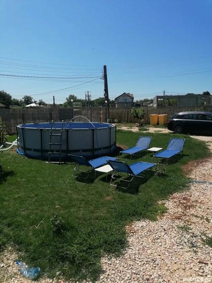 Vand casa de vacanta in MURIGHIOL - 5