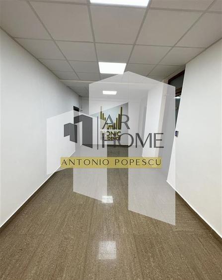 Garsoniera la prima , in Ploiesti, zona Sala Sporturilor - 7