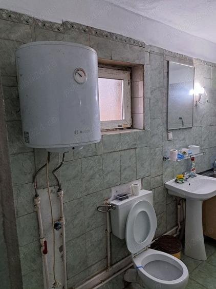 proprietar, vand casa noua in Movili?a, Jud. Ialomi?a - 2