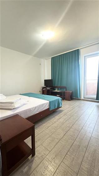 Pensiune Foarte Spatioasa cu Vedere Frontala la Mare, langa Pescaria lui Matei - 35