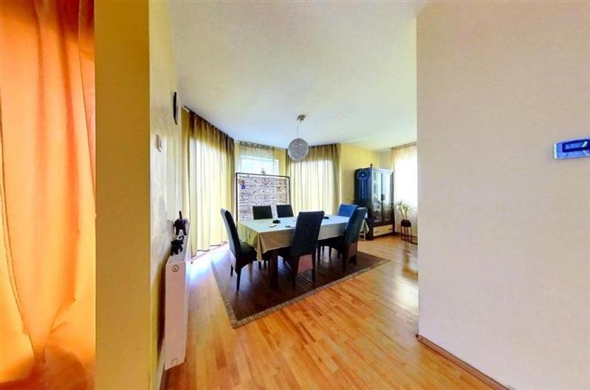 Film&3D! Confort,stil si functionalitate:Vila rezidential/ business,Livezeni,Mur - 17