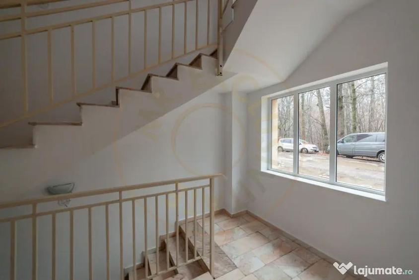 Apartament 2 camere, bloc 2014- rate fara dobanda direct la - 9