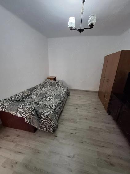 Casa de vanzare in Craiova - 5