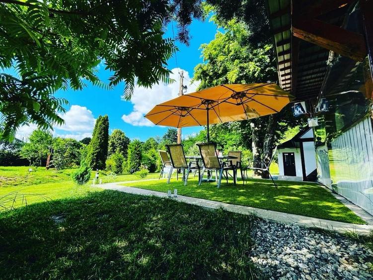 Vand Teren Valea Avrigului - 3