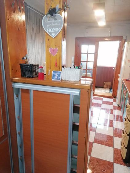 Apartament 2 camere de inchiriat - 4