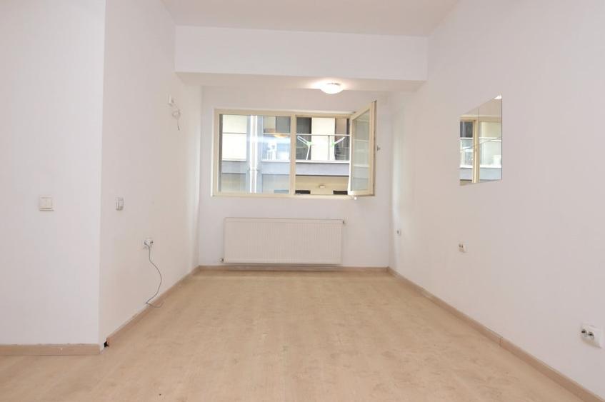 INCHIRIERE GARSONIERA DRISTOR – RAMNICU VALCEA - 2