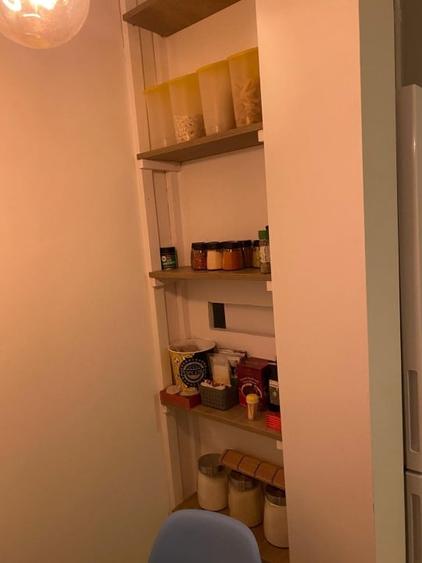 Garsoniera-Brancoveanu-Oraselul-Copiilor - 7