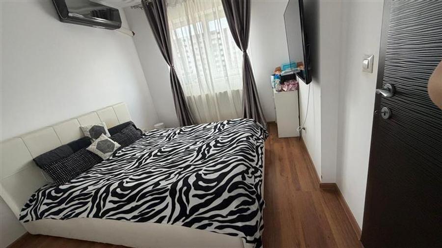 Apartament 2 camere Palladium Residence - 2