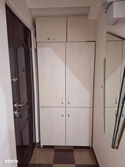 2 camere Exerci?iu , parter, centrala / mobilat, zona DEOSEBITA ! - 12
