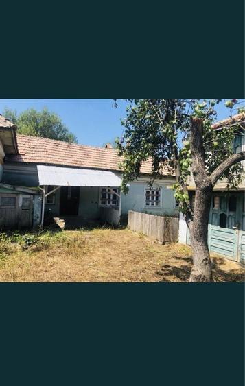 Casa de vanzare 2184mp - 4