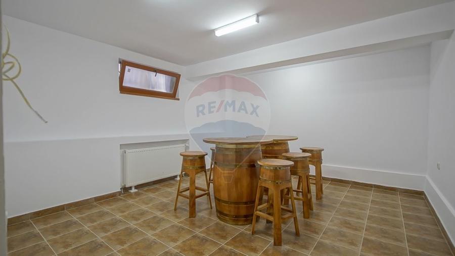 Comision 0 %! Casa de vanzare in zona Noua, Brasov! - 31