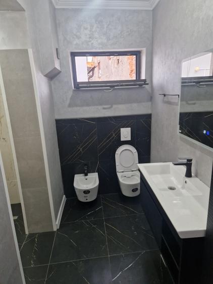 Casă de închiriat, 120 mp, zonă Centrală - 4