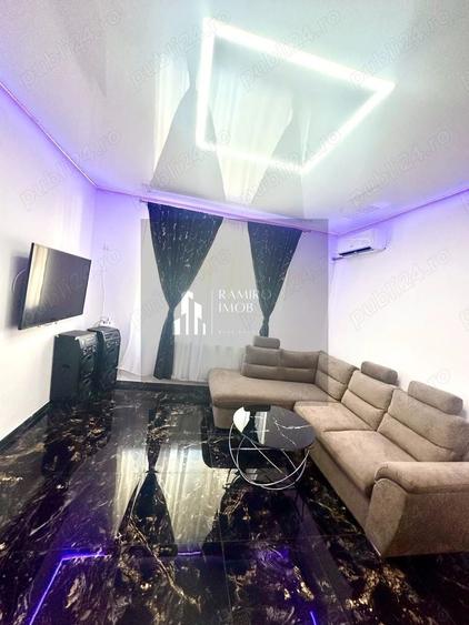 Apartament 2 camere Metalurgiei/Grand Arena centrala proprie - 2