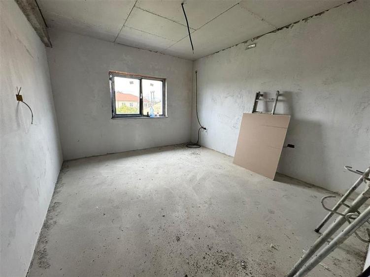 Vila P+1 de vanzare in Focsani - Nord 4 dormitoare, 3 bai , 160.000 euro - 10