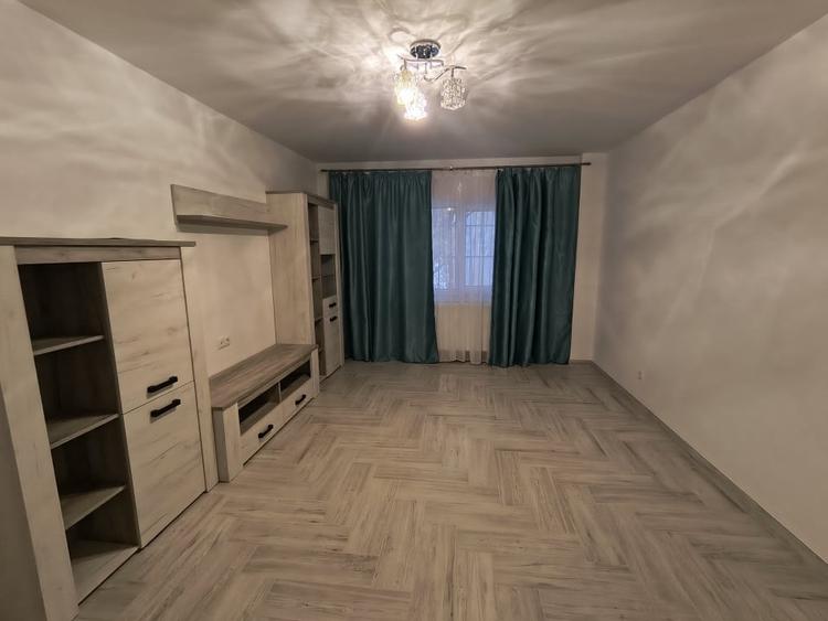 Tomis 3 Soveja-apartament 2 camere decomandat - 1